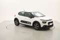 Citroen C3 Feel Pack 1.5 Diesel 102CV Bianco - thumbnail 7