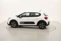 Citroen C3 Feel Pack 1.5 Diesel 102CV Bianco - thumbnail 2