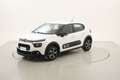 Citroen C3 Feel Pack 1.5 Diesel 102CV Bianco - thumbnail 1