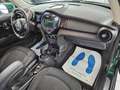 MINI One 3p 1.5 One Baker Street 102cv auto- TAGLIANDI MINI Zöld - thumbnail 23