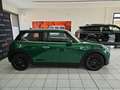 MINI One 3p 1.5 One Baker Street 102cv auto- TAGLIANDI MINI Verde - thumbnail 6