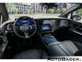 Mercedes-Benz EQE 300 EQE 300 AMG DISTRO HA-Lenk DigiL 360° AHK Night Синій - thumbnail 3