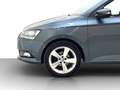 Skoda Fabia 1.0 TSI Cool Plus KLIMA*SHZ*PDC*DAB*16" Grau - thumbnail 18