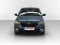 Skoda Fabia 1.0 TSI Cool Plus KLIMA*SHZ*PDC*DAB*16" Grau - thumbnail 2