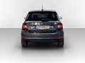 Skoda Fabia 1.0 TSI Cool Plus KLIMA*SHZ*PDC*DAB*16" Grau - thumbnail 6