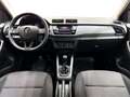 Skoda Fabia 1.0 TSI Cool Plus KLIMA*SHZ*PDC*DAB*16" Grau - thumbnail 16