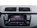 Skoda Fabia 1.0 TSI Cool Plus KLIMA*SHZ*PDC*DAB*16" Grau - thumbnail 14