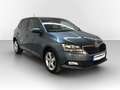 Skoda Fabia 1.0 TSI Cool Plus KLIMA*SHZ*PDC*DAB*16" Grau - thumbnail 3