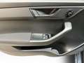 Skoda Fabia 1.0 TSI Cool Plus KLIMA*SHZ*PDC*DAB*16" Grau - thumbnail 12