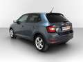 Skoda Fabia 1.0 TSI Cool Plus KLIMA*SHZ*PDC*DAB*16" Grau - thumbnail 7