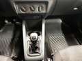 Skoda Fabia 1.0 TSI Cool Plus KLIMA*SHZ*PDC*DAB*16" Grau - thumbnail 15
