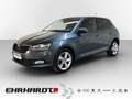 Skoda Fabia 1.0 TSI Cool Plus KLIMA*SHZ*PDC*DAB*16" Grau - thumbnail 1