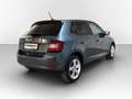 Skoda Fabia 1.0 TSI Cool Plus KLIMA*SHZ*PDC*DAB*16" Grau - thumbnail 5