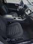 Ford Galaxy 2.0 TDCI 150 S&S Powershift Titanium Argent - thumbnail 2