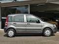 Fiat Panda 1.2 AIRCO rijklaar, BOVAG garantie Grijs - thumbnail 30