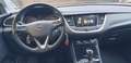 Opel Grandland X 1.5 ecotec Innovation s&s 130cv at8 Km Certficati - thumbnail 6