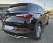 Opel Grandland X 1.5 ecotec Innovation s&s 130cv at8 Km Certficati - thumbnail 3
