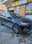 Opel Grandland X 1.5 ecotec Innovation s&s 130cv at8 Km Certficati - thumbnail 4