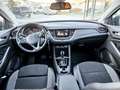 Opel Grandland X 1.5 ecotec Innovation s&s 130cv at8 Km Certficati - thumbnail 7