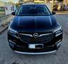 Opel Grandland X 1.5 ecotec Innovation s&s 130cv at8 Km Certficati - thumbnail 11