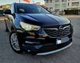 Opel Grandland X 1.5 ecotec Innovation s&s 130cv at8 Km Certficati - thumbnail 1