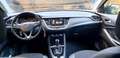 Opel Grandland X 1.5 ecotec Innovation s&s 130cv at8 Km Certficati - thumbnail 5