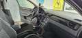 Skoda Rapid/Spaceback Rapid 1,0 TSI Sport Sport Schwarz - thumbnail 3