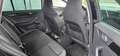 Skoda Rapid/Spaceback Rapid 1,0 TSI Sport Sport Schwarz - thumbnail 7