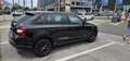 Skoda Rapid/Spaceback Rapid 1,0 TSI Sport Sport Schwarz - thumbnail 2