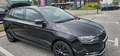 Skoda Rapid/Spaceback Rapid 1,0 TSI Sport Sport Schwarz - thumbnail 8