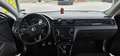 Skoda Rapid/Spaceback Rapid 1,0 TSI Sport Sport Schwarz - thumbnail 5
