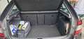 Skoda Rapid/Spaceback Rapid 1,0 TSI Sport Sport Schwarz - thumbnail 4