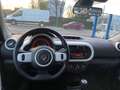 Renault Twingo 1.0 sce Intens 73cv *NEOPATENTATI* Black - thumbnail 10