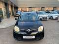 Renault Twingo 1.0 sce Intens 73cv *NEOPATENTATI* Fekete - thumbnail 3