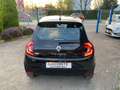 Renault Twingo 1.0 sce Intens 73cv *NEOPATENTATI* Nero - thumbnail 6