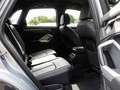 Audi Q3 40 TDI quattro Advanced LED Navi+ Leder Komfort... Silber - thumbnail 15