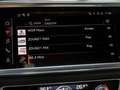 Audi Q3 40 TDI quattro Advanced LED Navi+ Leder Komfort... Silber - thumbnail 23