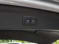 Audi Q3 40 TDI quattro Advanced LED Navi+ Leder Komfort... Silber - thumbnail 14