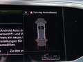 Audi Q3 40 TDI quattro Advanced LED Navi+ Leder Komfort... Silber - thumbnail 21