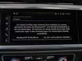 Audi Q3 40 TDI quattro Advanced LED Navi+ Leder Komfort... Silber - thumbnail 20