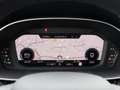 Audi Q3 40 TDI quattro Advanced LED Navi+ Leder Komfort... Silber - thumbnail 19