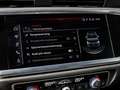 Audi Q3 40 TDI quattro Advanced LED Navi+ Leder Komfort... Silber - thumbnail 18