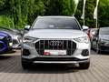 Audi Q3 40 TDI quattro Advanced LED Navi+ Leder Komfort... Silber - thumbnail 9