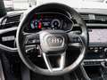 Audi Q3 40 TDI quattro Advanced LED Navi+ Leder Komfort... Silber - thumbnail 16