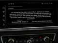 Audi Q3 40 TDI quattro Advanced LED Navi+ Leder Komfort... Silber - thumbnail 22