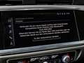 Audi Q3 40 TDI quattro Advanced LED Navi+ Leder Komfort... Silber - thumbnail 17