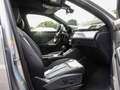 Audi Q3 40 TDI quattro Advanced LED Navi+ Leder Komfort... Silber - thumbnail 6