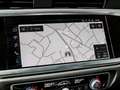 Audi Q3 40 TDI quattro Advanced LED Navi+ Leder Komfort... Silber - thumbnail 8