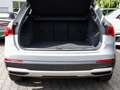 Audi Q3 40 TDI quattro Advanced LED Navi+ Leder Komfort... Silber - thumbnail 13
