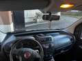 Fiat Qubo Qubo 2008 1.4 8v Dynamic 73cv - thumbnail 6